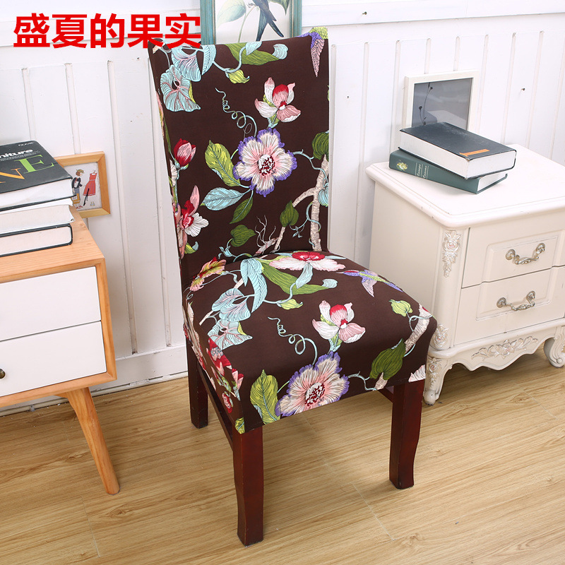 1R9A1211光影视觉13861962391_副本