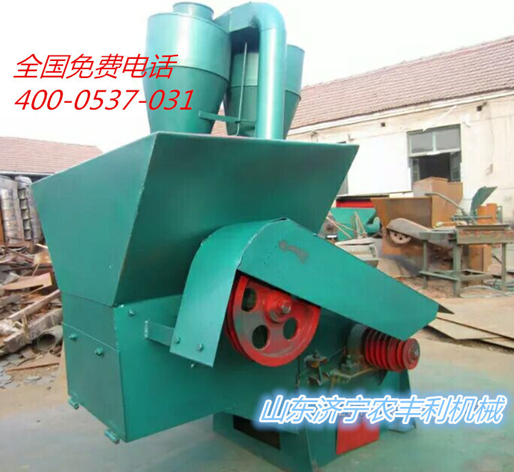 4DE1BE3E7A4DA1D8A9199595FB8E06