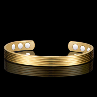 Դ�^���S�����ů����C�W���_���C��Ůʽ�~�֭h�x��С��Ʒֱ�N���l