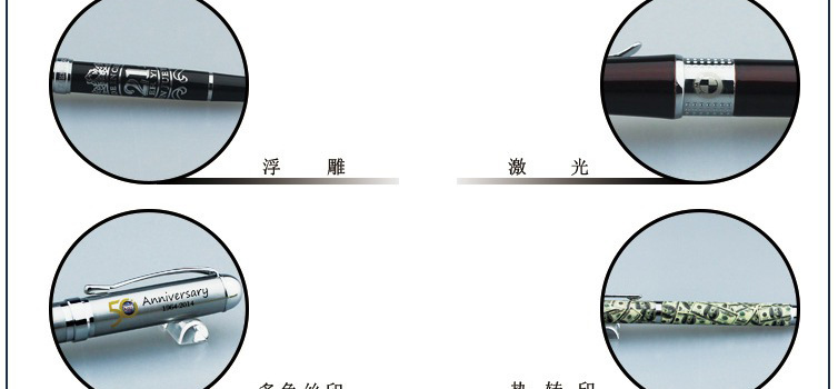 2681211414_1528394826_03