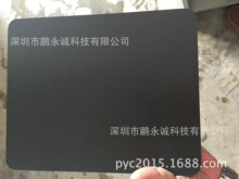 ���T���P�ط����T�� �F�w������ �ظ����T�� ���偉T�Ӽӹ�