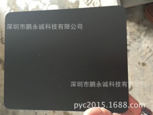 ���T���P�ط����T�� �F�w������ �ظ����T�� ���偉T�Ӽӹ�