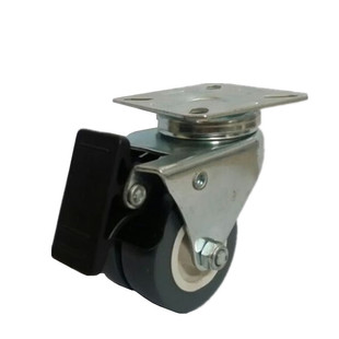 �p݆�_݆ PVC݆ �z݆50MM 2��