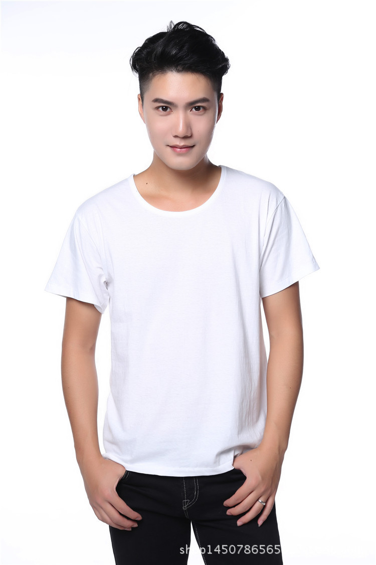 2165530658_2052506789