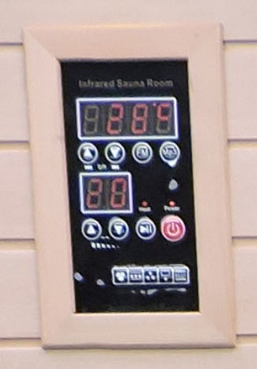 QQ截圖20160406140352