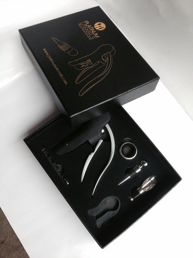 QQ图片20160522111747