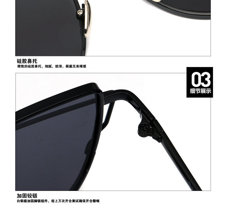 2940484099_1234125702