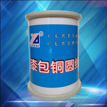 �S��ֱ�N�ߜ������ 0.50-1.50mm AIW�ߜؾ� �͜�200������~��