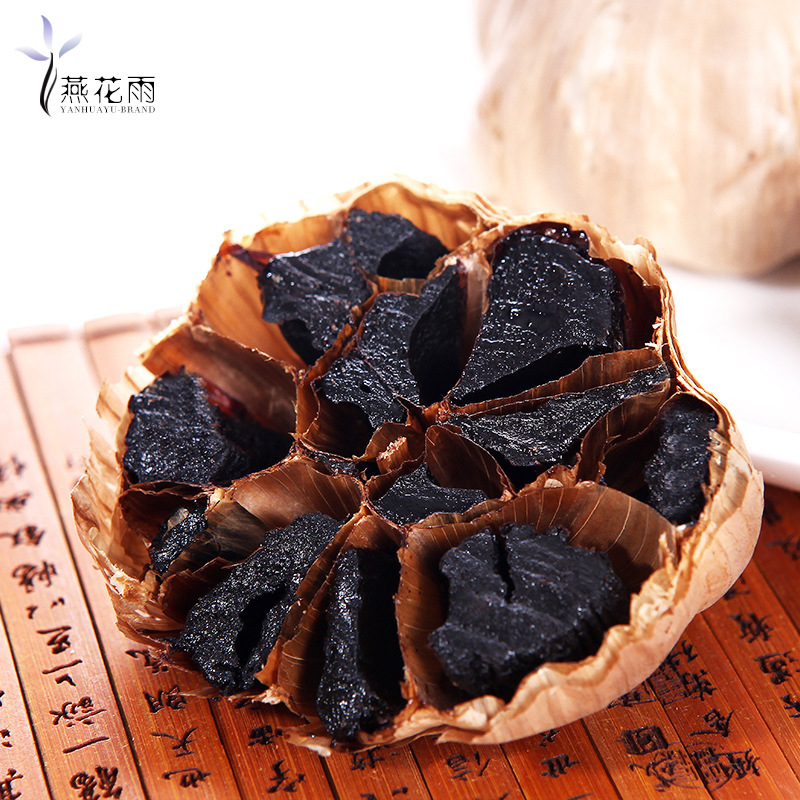黑蒜的副作用_黑蒜的副作用供应商_黑蒜的副