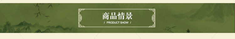 810A-衣櫃_09