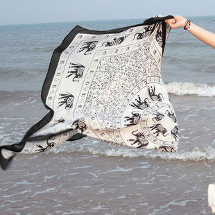 ����Ů���� ͬ����� ����ͬ����� ���޴����������糱���l