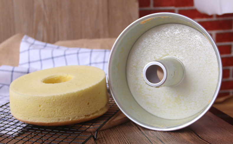 带盖不粘土司盒_10