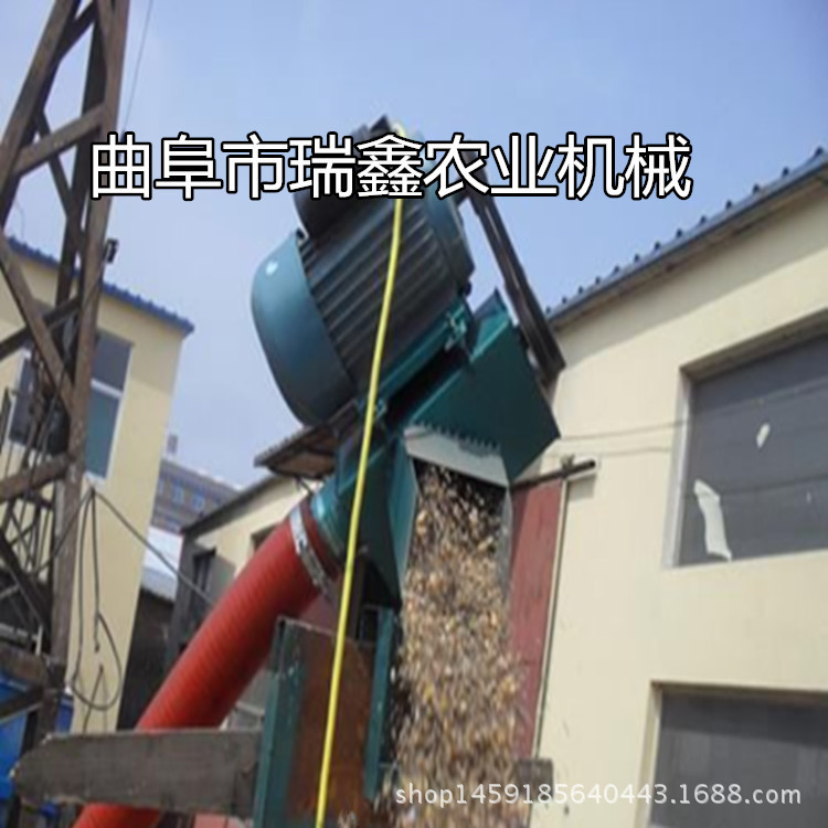 u=353213879,1960655605&fm=