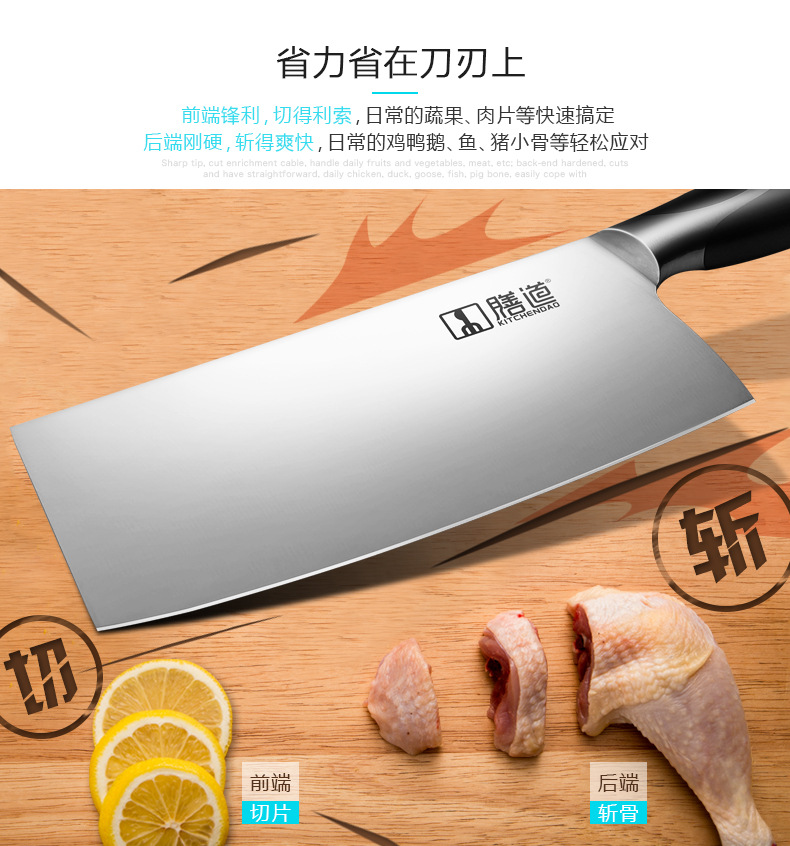 KD0166-XQT-02-790px_10