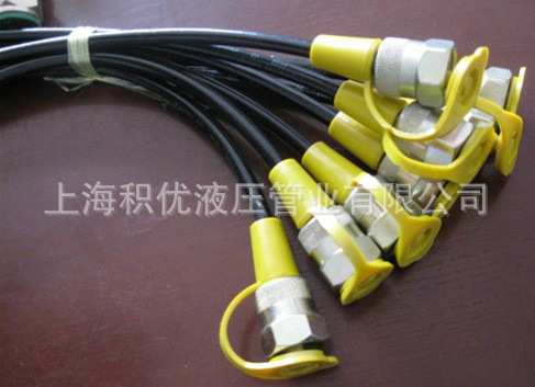 e592702dd2c02ca848594fb26f85ab