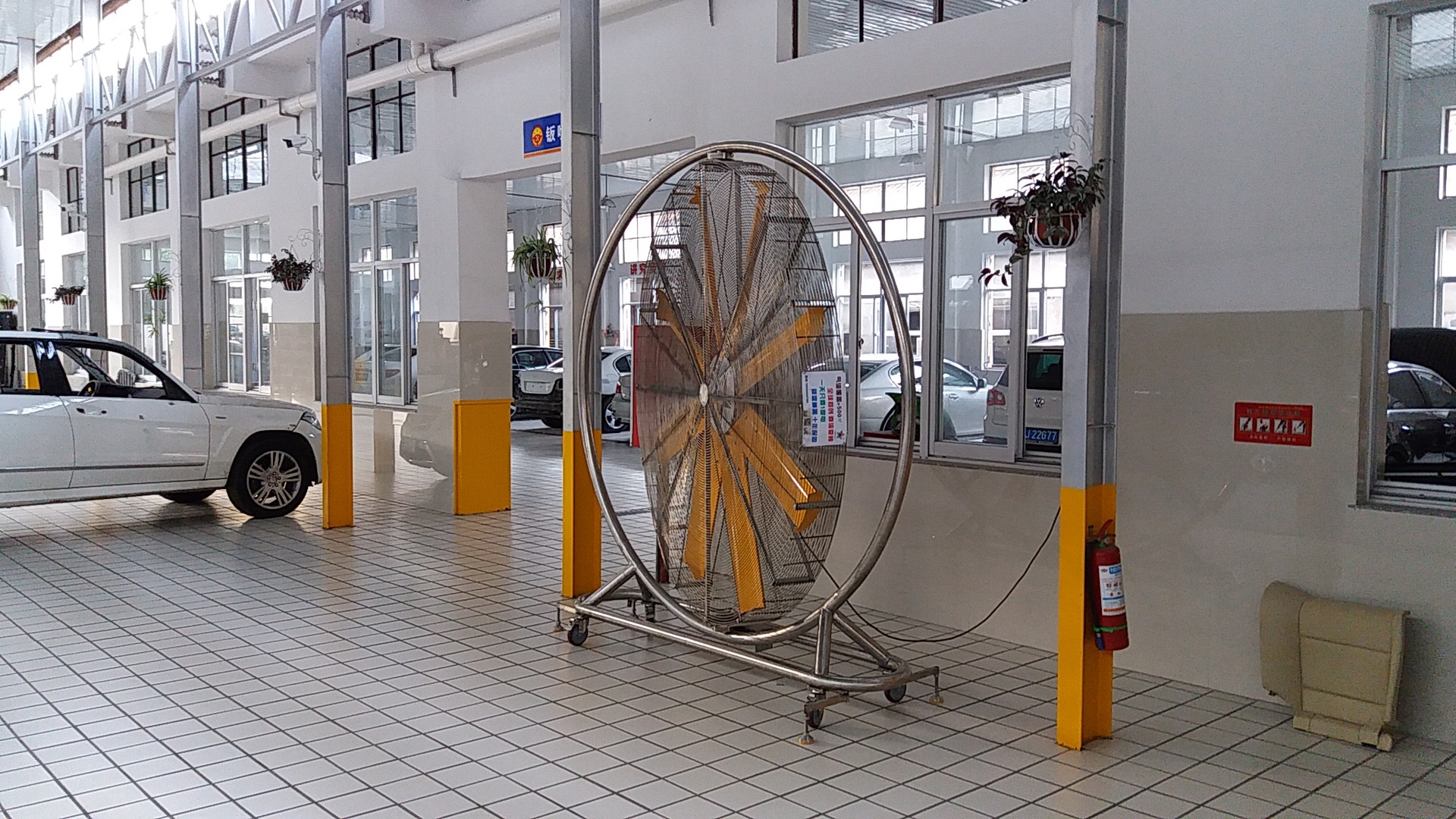 6F916028DE4646D3CF0AE45ECEDAB7