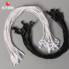 �ӏ��^���K ���b�p���^�������K�� �·����ƒ��K ���l
