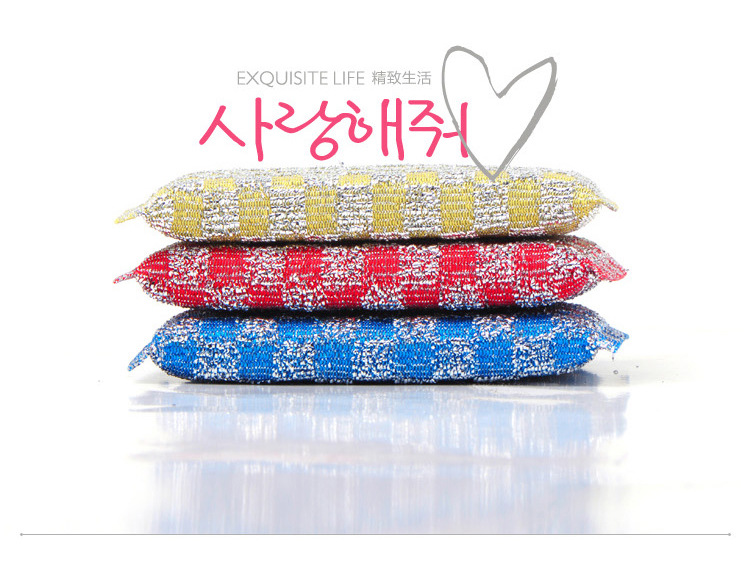 回弹海绵洗碗刷锅擦_03