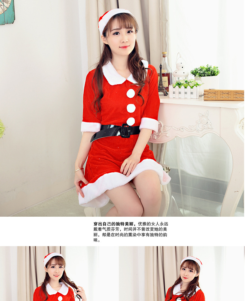 圣诞详情22_06 (3)