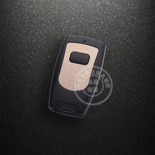 遥控器外壳 超薄遥控器 防水遥控器外壳 超薄1号1键