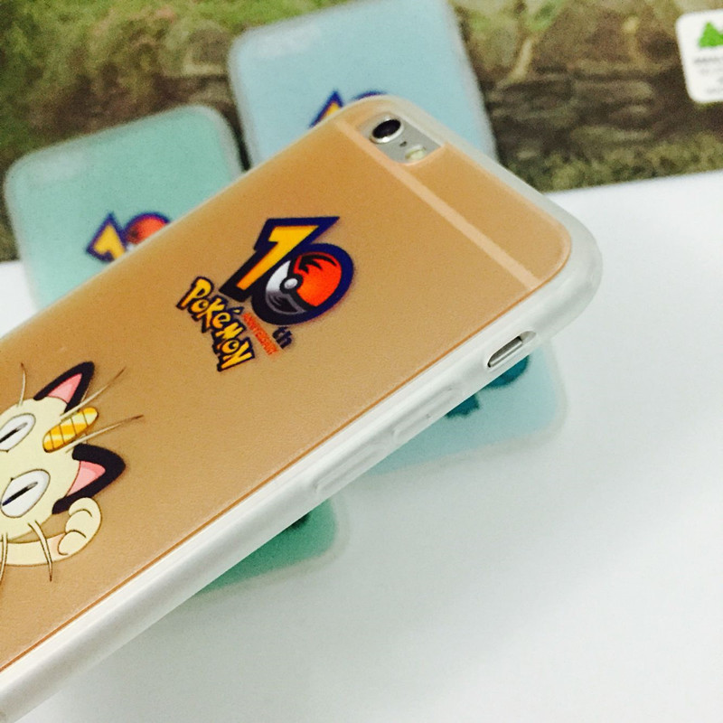 CAC9B7974F33A02A2381C3EF7C611F