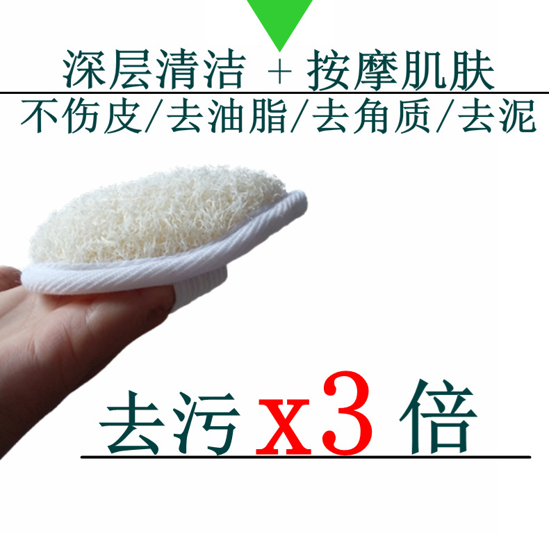 1472201707481_副本_副本_副本