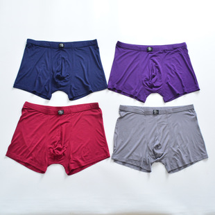 ��ʿƽ�������Ӵ�ӷ�ƽ�Ƕ�ѝ����������ѝƽ��ѝֲ��ľ�{�w�S