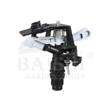 360ȫA{ϓuۇ^ƺu[ʽ@־GO