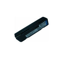 数码电池 适用富士DS260 FinePix MX-600 MX-600X MX-600Z MX-700