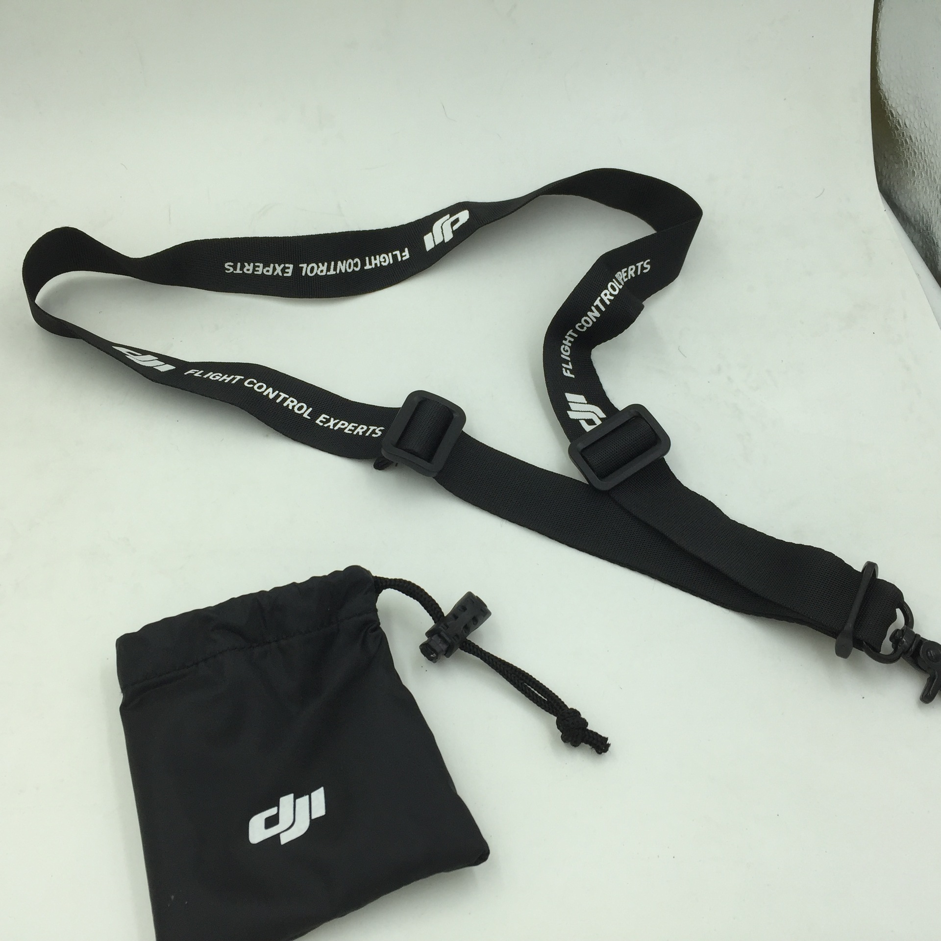 Shoulder Neck Strap Belt Lanyard For RC DJI Phantom 2 3 Inspire 1 DJI Phantom 4 Rc Drone Transmitter Strap