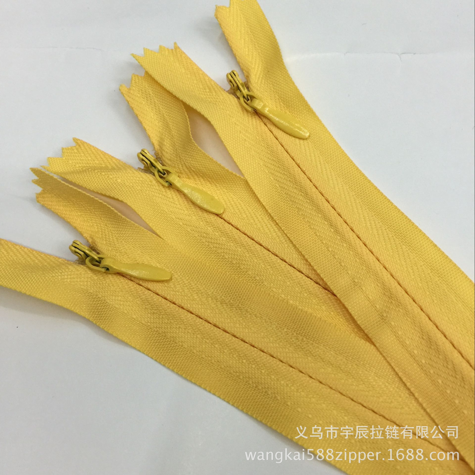 QQ图片20160409140353