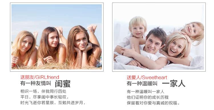 Accessoire coiffure en tissu - Ref 1201521 Image 35