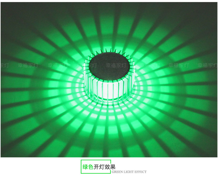 M3010（750）_13