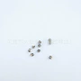 量大一字各种机米螺丝