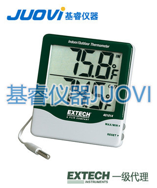 EXTECH 401014/¶ȼһƷ콢꡿