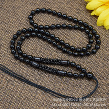 �ڬ���ֹ��������Kˮ���������������K�Ӻ���ʯ�K����