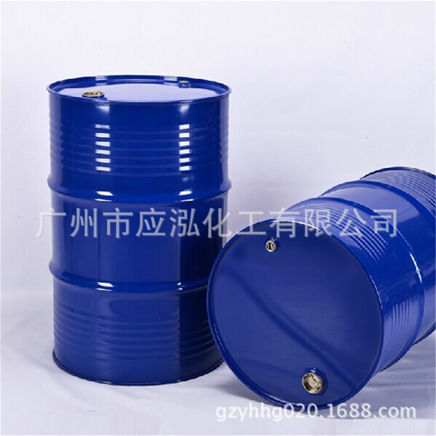 美国二乙二醇丁醚醋酸酯DBA 溶剂油墨