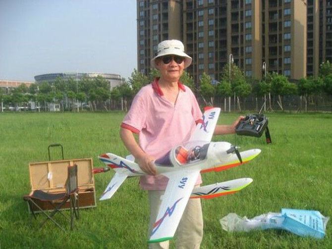 QQ图片20161110154735