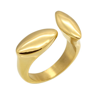 �W������� T���_�ڎ׺Π��ָ ���s�r�Ђ���18k���ָ