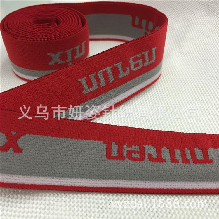 2351982778_287432566