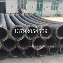 DN100mm150mm200mm250mm300mmڏĥɰɳz䓽z