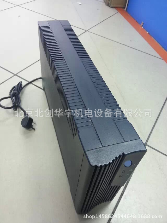 MT1000