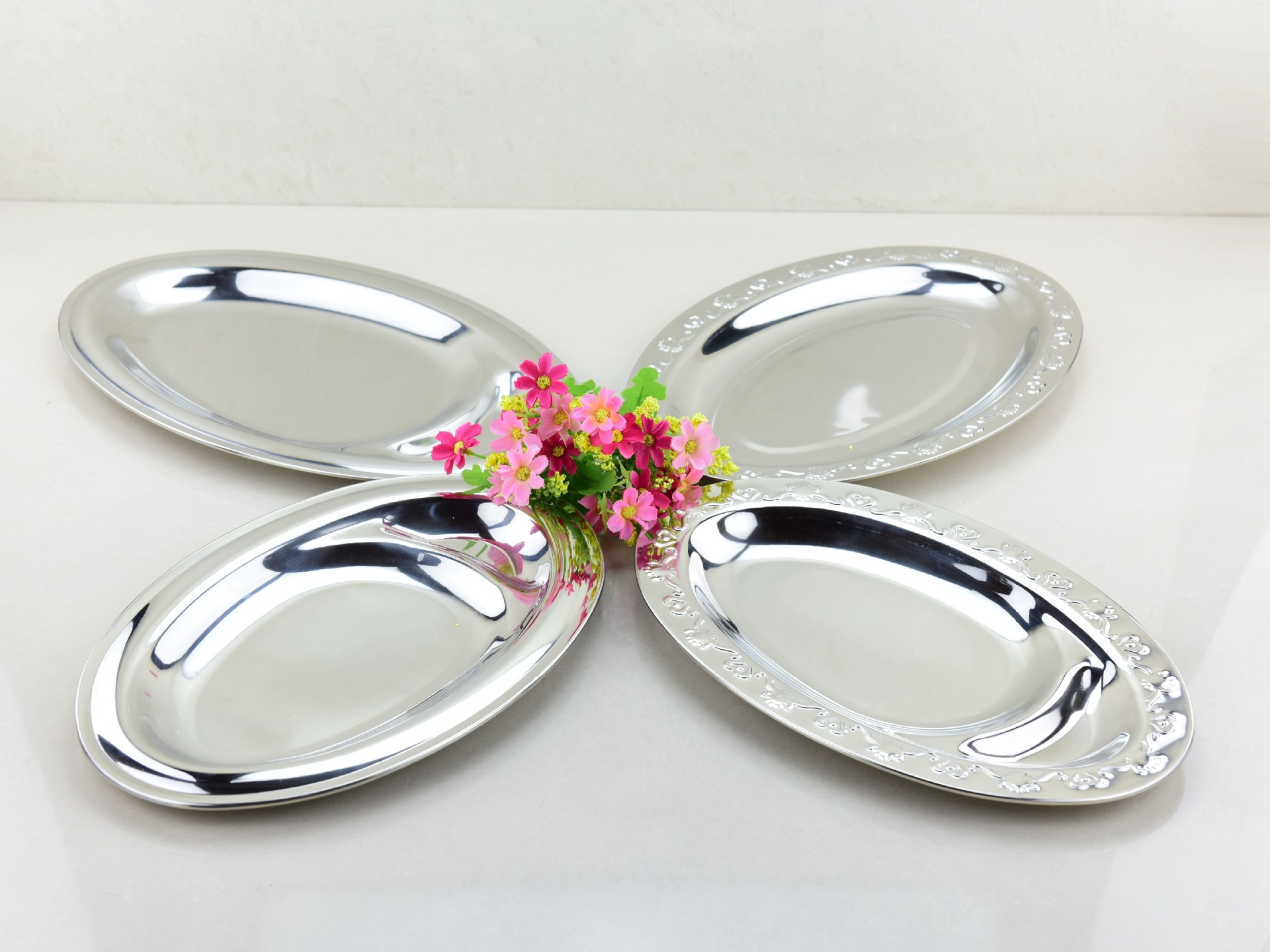 2532387924_1661555836