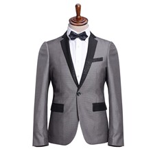 �����b �����ӹ��Sֱ�N�����Q�̄������e������ ���Q���b�ӹ�