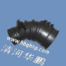 �m����R���_��Ʒ�|�՚�� ��̖ TSJ2-13-202A ���� ���Qӆ��