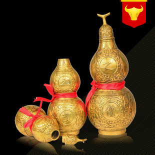 �~�ˌ�̫�O�����~���Jƽ���ҾӔ[���~����ˇƷ�͏d��䁔[��