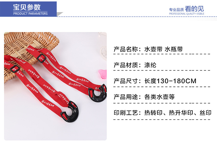 未标题-周丽英1_02