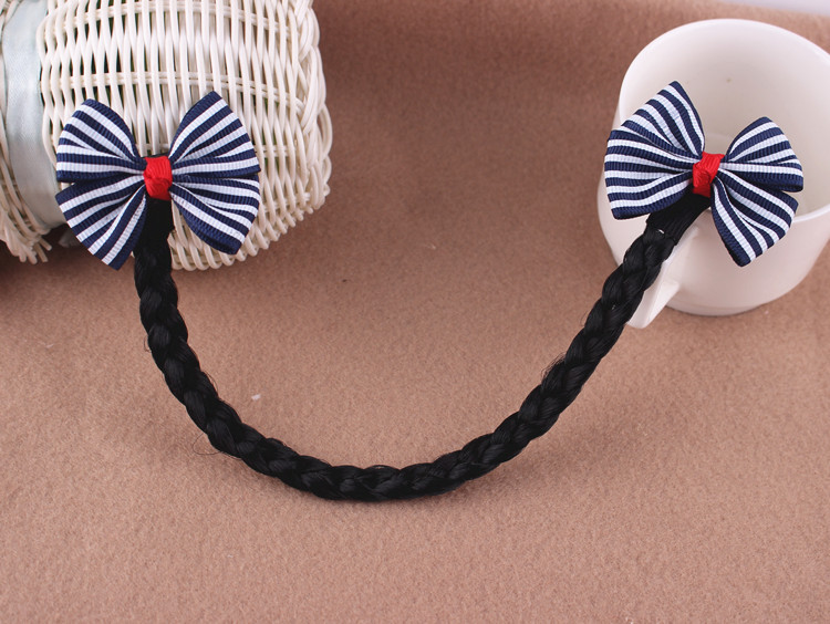 Perruque - Ref 2610956 Image 14