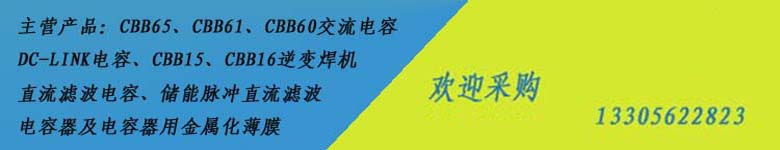 主圖