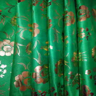 ��Ԫ���C��������������ɫ���ʽ����� ���۱�������Ʒ���� �F؛